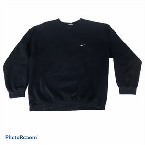 Nike Crewneck Sweater